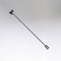 Frieling - Stick & Nut for 36 fl. oz. French Press with Mirror Finish - 9104-STICK