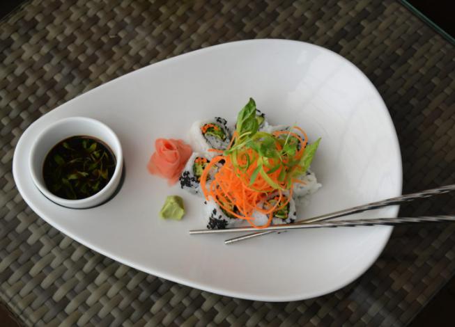 Front Of The House - 2 oz Eurowhite Round Catalyst Ramekin, Pack of 12 - ASC009BEP23