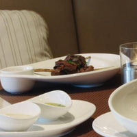 Front Of The House - 2 oz Eurowhite Round Catalyst Ramekin, Pack of 12 - ASC009BEP23