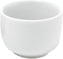 Front Of The House - 2 oz Eurowhite Round Catalyst Ramekin, Pack of 12 - ASC009BEP23