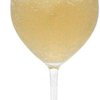 Front Of The House - 20 Oz Drinkwise All Purpose Glass, Pack of 12 - AWI003CLT23