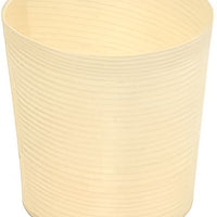 Front Of The House - 2.5 Oz Servewise Tall Ramekin, Pack of 200 - ASC019NAW28