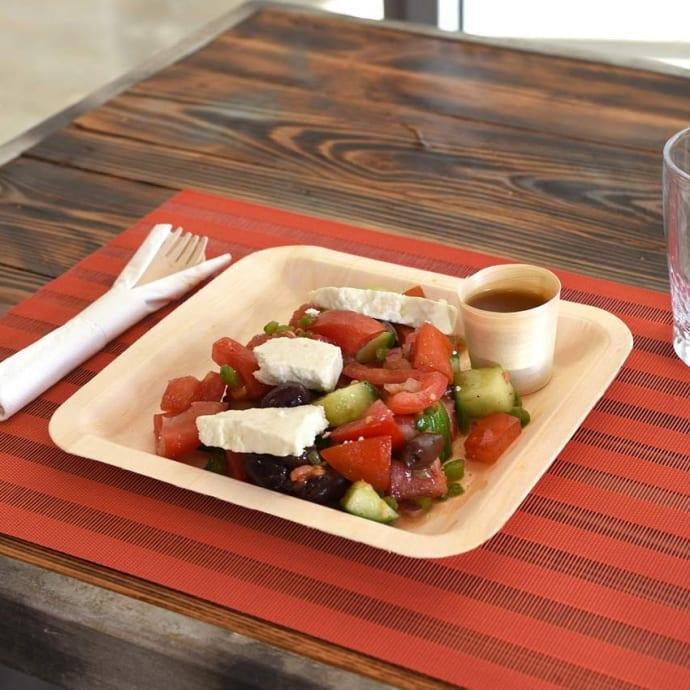 Front Of The House - 2.5 Oz Servewise Tall Ramekin, Pack of 200 - ASC019NAW28