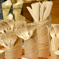 Front Of The House - 3 Oz Servewise Slanted Cup, Pack of 200 - DSD060NAW28