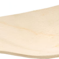 Front Of The House - 3.25" Servewise Spork, Pack of 200 - FSF017NAW28