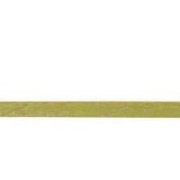 Front Of The House - 3.5" Knotted Bamboo Pick, 12 Packs of 100 - AST012NAB83