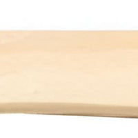 Front Of The House - 3.75" Servewise Mini Fork, Pack of 200 - FFS002NAW28