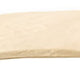 Front Of The House - 3.75" Servewise Mini Spoon, 200/Pack - FSM005NAW28