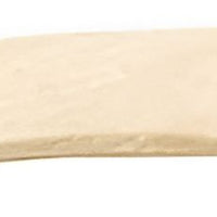 Front Of The House - 3.75" Servewise Mini Spoon, Pack of 200 - FSM005NAW28