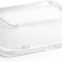 Front Of The House - 4.75" x 3.75" Servewise Plate Cover, Pack of 200 - DCV060CLT28