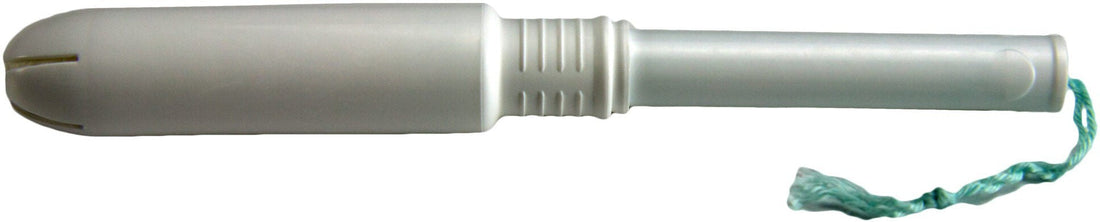 Frost Products - Frost Sanitary Tampons, 200/Cs - 650 TA