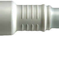 Frost Products - Frost Sanitary Tampons, 200/Cs - 650 TA