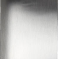 Frost Products - High Speed Stainless Steel Automatic Hand Dryer - 1193