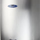 Frost Products - High Speed Stainless Steel Automatic Hand Dryer - 1193