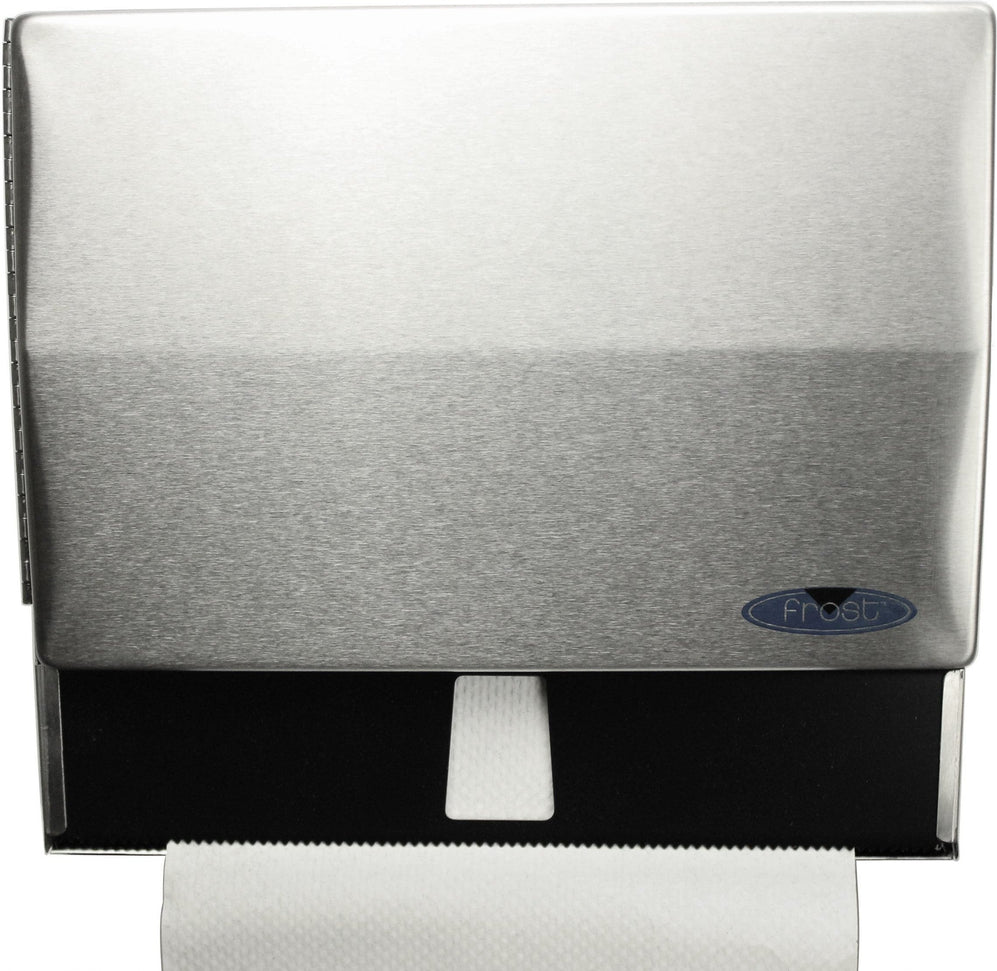 Frost Products - Universal Towel Dispenser - 103 (Special Order Item)