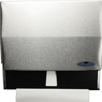 Frost Products - Universal Towel Dispenser - 103 (Special Order Item)