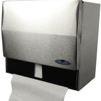 Frost Products - Universal Towel Dispenser - 103 (Special Order Item)