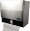 Frost Products - Universal Towel Dispenser - 103 (Special Order Item)
