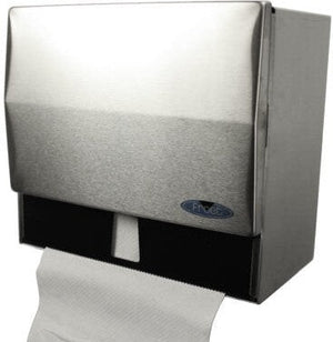 Frost Products - Universal Towel Dispenser - 103