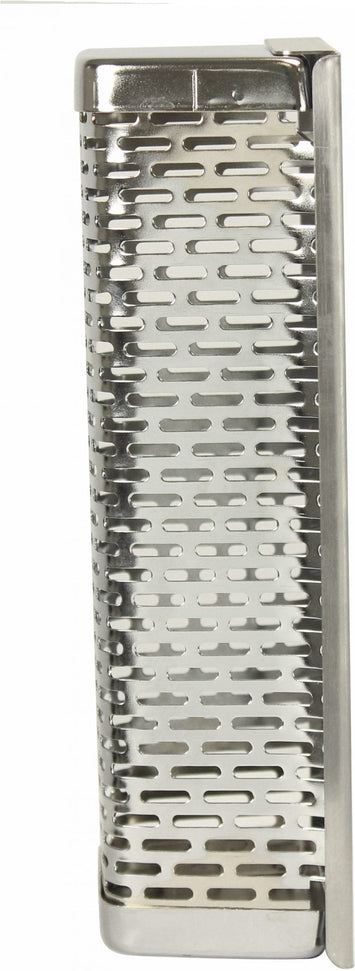 Frost Products - Wall Bloc Air Deodorizer Dispenser - 1100 (Special Order Item)