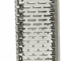 Frost Products - Wall Bloc Air Deodorizer Dispenser - 1100 (Special Order Item)