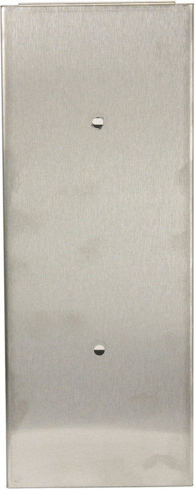 Frost Products - Wall Bloc Air Deodorizer Dispenser - 1100 (Special Order Item)