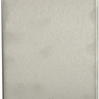 Frost Products - Wall Bloc Air Deodorizer Dispenser - 1100 (Special Order Item)