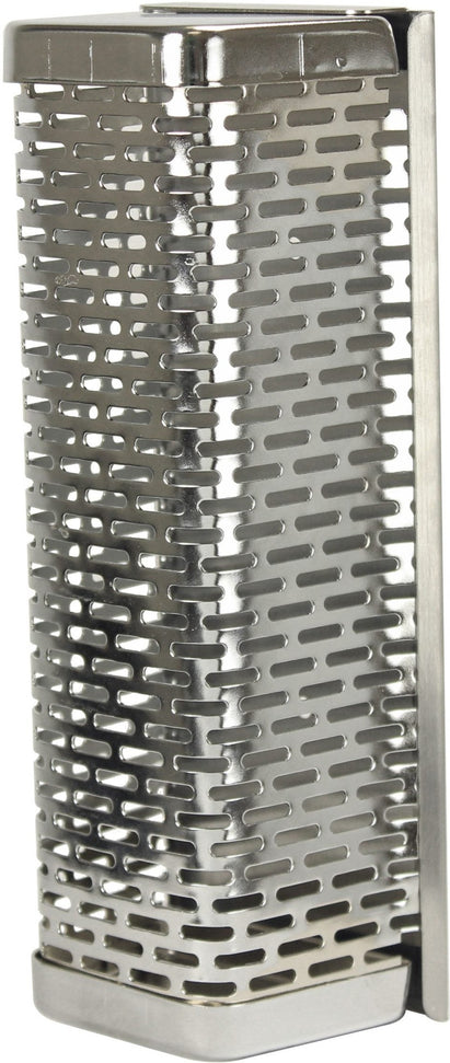 Frost Products - Wall Bloc Air Deodorizer Dispenser - 1100 (Special Order Item)