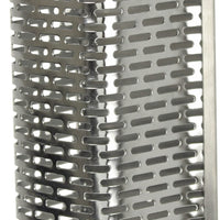 Frost Products - Wall Bloc Air Deodorizer Dispenser - 1100 (Special Order Item)