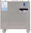 Frucosol - 280 L Decarboniser Tank - MC1000