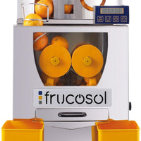 Frucosol - Automatic Orange Juicer - F50AC