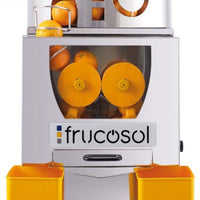 Frucosol - Automatic Orange Juicer - F50A