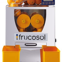 Frucosol - Automatic Orange Juicer - F50C