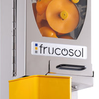 Frucosol - Automatic Orange Juicer - FCompact