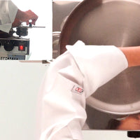 Frucosol - Cooking Machine - BC 100