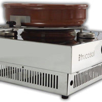 Frucosol - Cooking Machine - BC 100