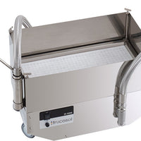 Frucosol - Cooking Oil Filter - SF5000