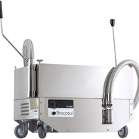 Frucosol - Cooking Oil Filter - SF5000