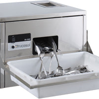 Frucosol - Cutlery Polishers - SH3000