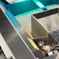 Frucosol - Cutlery Polishers - SH7000