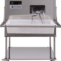 Frucosol - Cutlery Polishers - SH7000