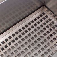 Frucosol - Decarboniser Tank - MC500