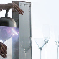 Frucosol - Glass Froster - GF1000