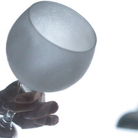 Frucosol - Glass Froster - GF1000 D