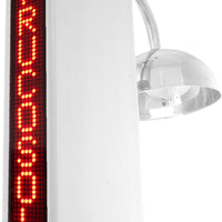 Frucosol - Glass Froster - GF1000 D