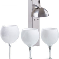Frucosol - Glass Froster - GF1000