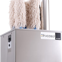 Frucosol - Glass Polishers - SV1000