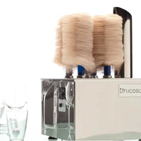 Frucosol - Glass Polishers - SV1000