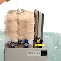 Frucosol - Glass Polishers - SV1000