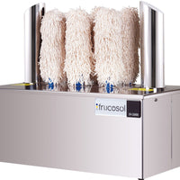 Frucosol - Glass Polishers - SV2000
